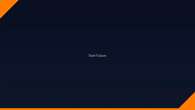 科技未来主题赛 - 阿里体育app 短视频比赛